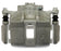 FRC11119N Raybestos New Caliper