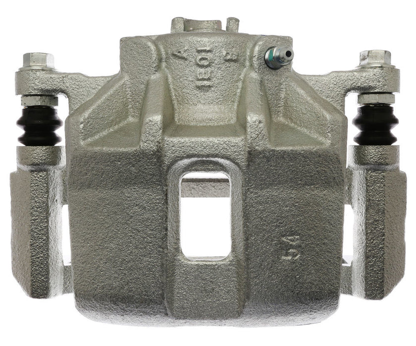 FRC11119N Raybestos New Caliper
