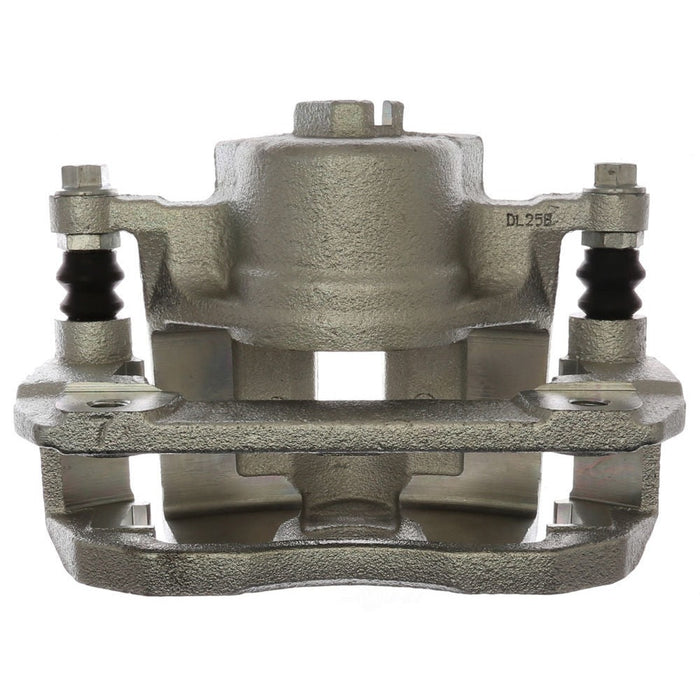 FRC11120N Raybestos New Caliper