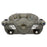 FRC11120N Raybestos New Caliper