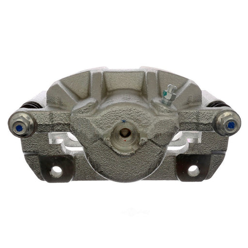 FRC11120N Raybestos New Caliper