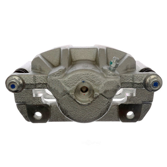 FRC11120N Raybestos New Caliper