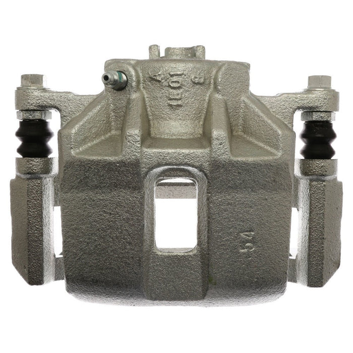 FRC11120N Raybestos New Caliper