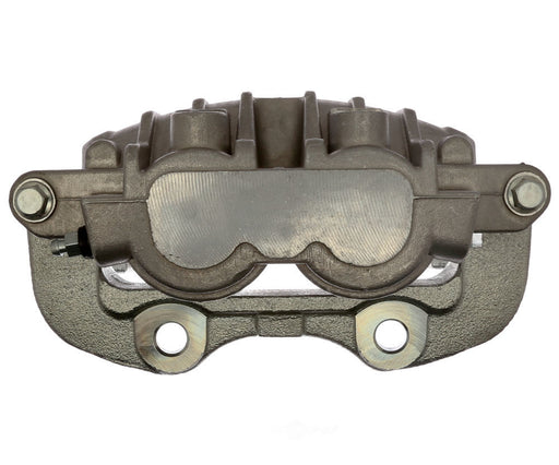 FRC11169N Raybestos New Caliper