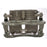 FRC11170N Raybestos New Caliper