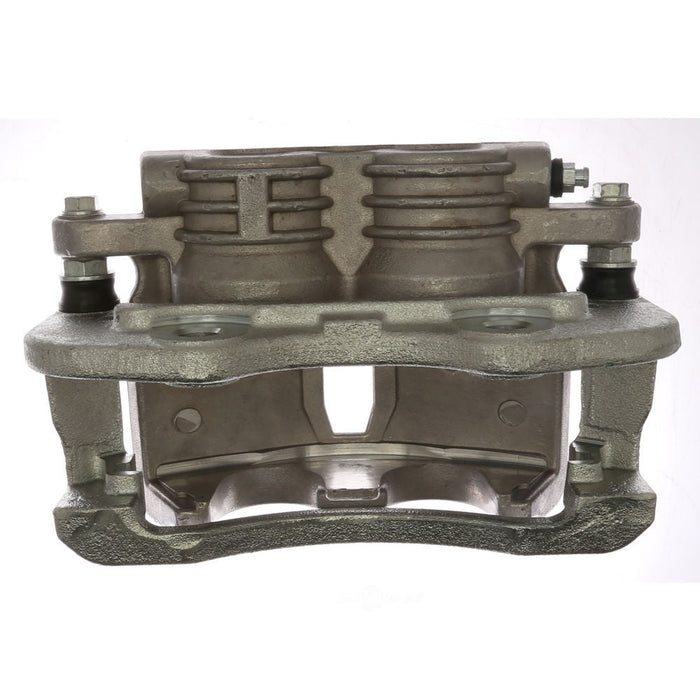 FRC11170N Raybestos New Caliper