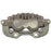 FRC11170N Raybestos New Caliper