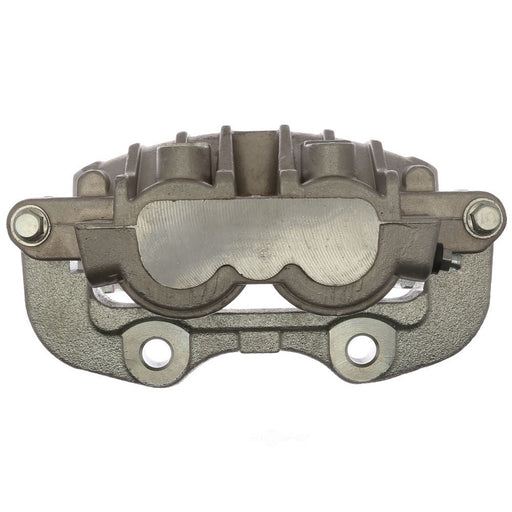 FRC11170N Raybestos New Caliper