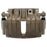 FRC11170N Raybestos New Caliper