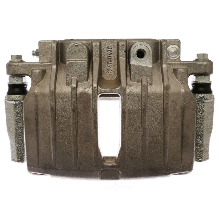 FRC11170N Raybestos New Caliper
