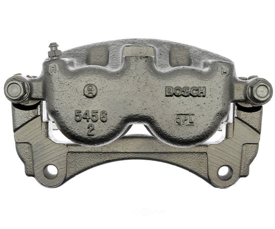 FRC11203N Raybestos New Caliper