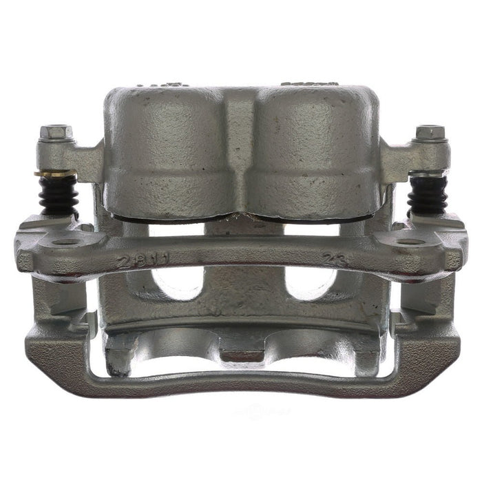 FRC11204N Raybestos New Caliper