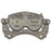 FRC11204N Raybestos New Caliper