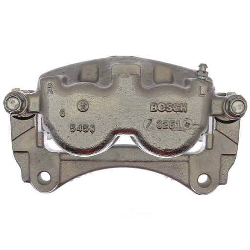 FRC11204N Raybestos New Caliper