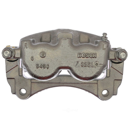 FRC11204N Raybestos New Caliper
