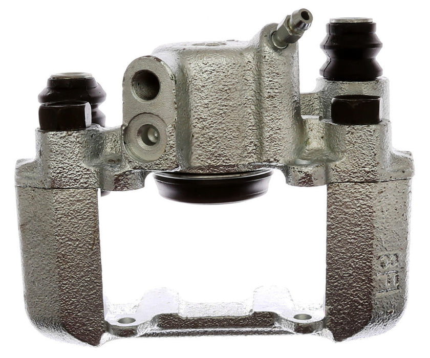 FRC11259N Raybestos New Caliper