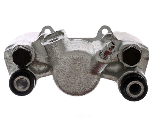 FRC11260N Raybestos New Caliper