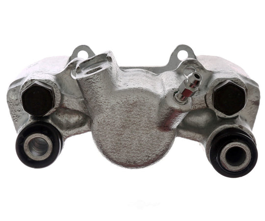 FRC11260N Raybestos New Caliper