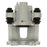 FRC11267N Raybestos New Caliper