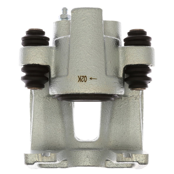 FRC11267N Raybestos New Caliper