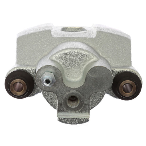 FRC11267N Raybestos New Caliper