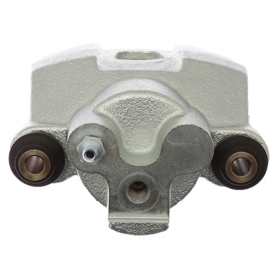 FRC11267N Raybestos New Caliper
