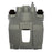 FRC11267N Raybestos New Caliper