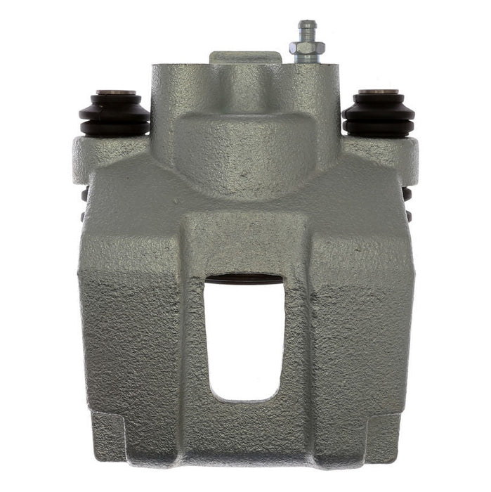 FRC11267N Raybestos New Caliper
