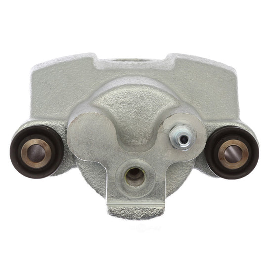 FRC11268N Raybestos New Caliper