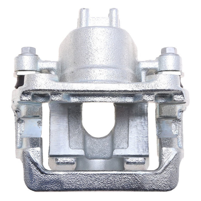 FRC11285N Raybestos New Caliper