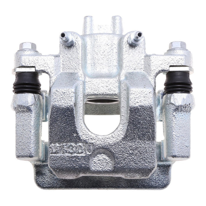 FRC11285N Raybestos New Caliper