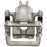 FRC11286N Raybestos New Caliper