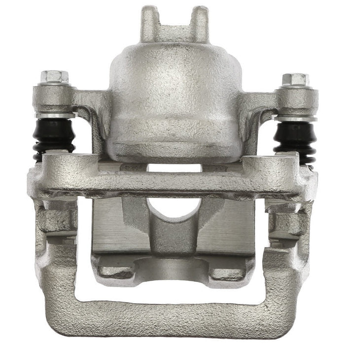 FRC11286N Raybestos New Caliper