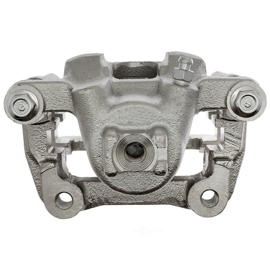 FRC11286N Raybestos New Caliper