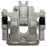 FRC11286N Raybestos New Caliper