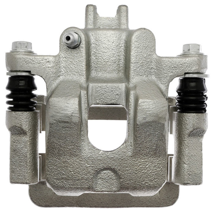 FRC11286N Raybestos New Caliper