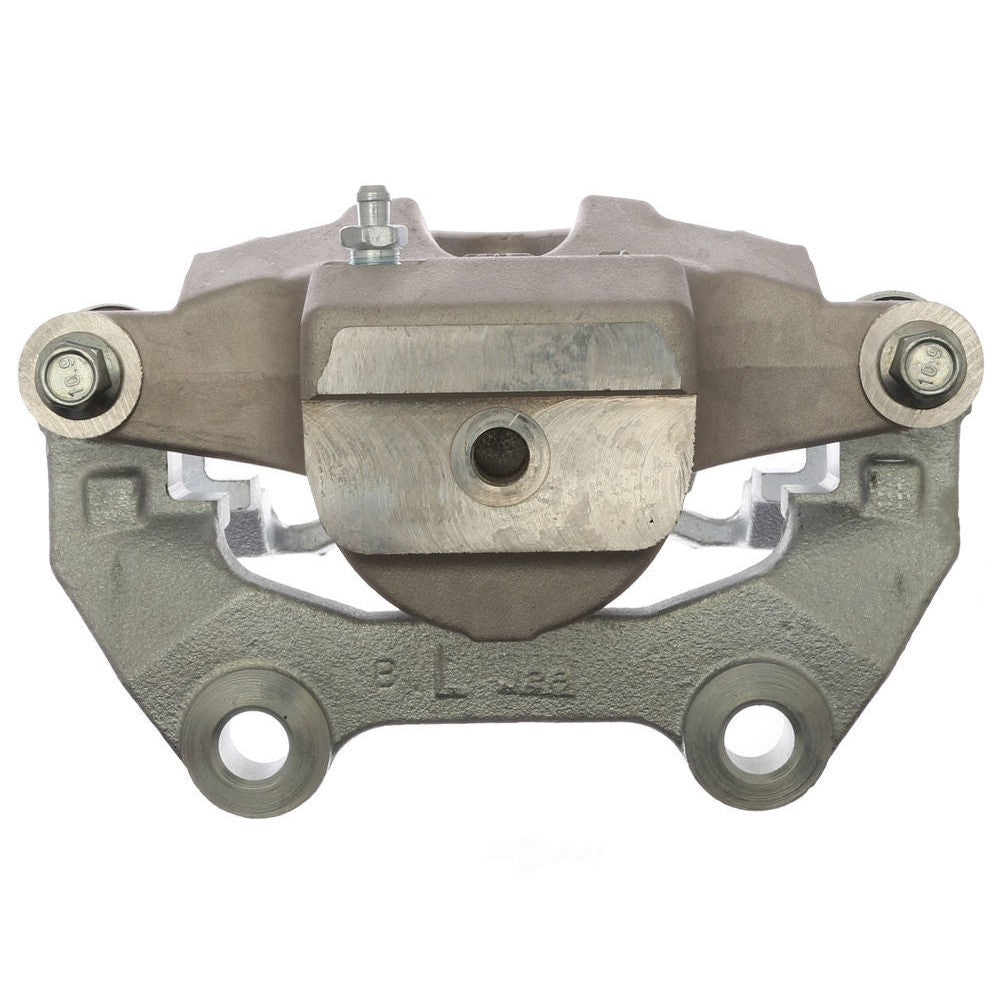 FRC11331N Raybestos New Caliper