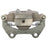 FRC11331N Raybestos New Caliper