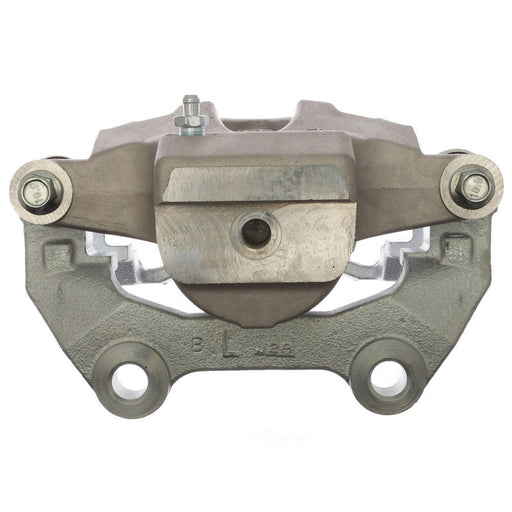 FRC11331N Raybestos New Caliper