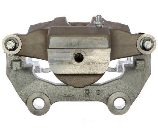 FRC11332N Raybestos New Caliper