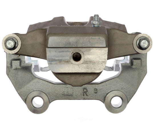 FRC11332N Raybestos New Caliper
