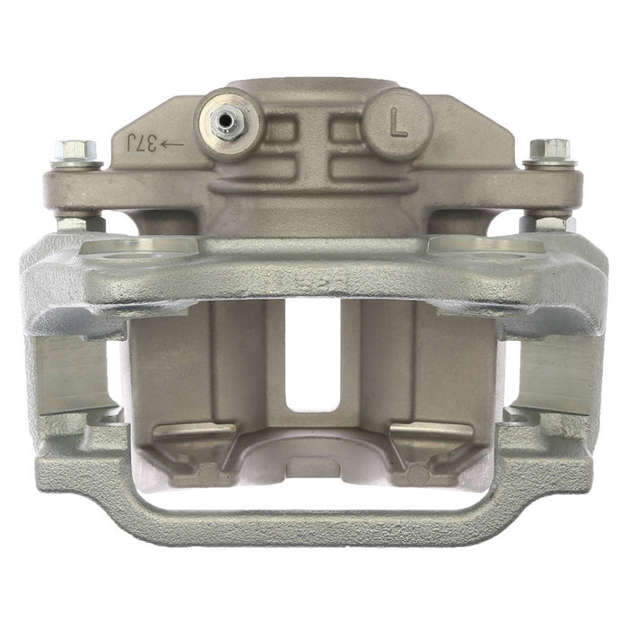 FRC11359N Raybestos New Caliper