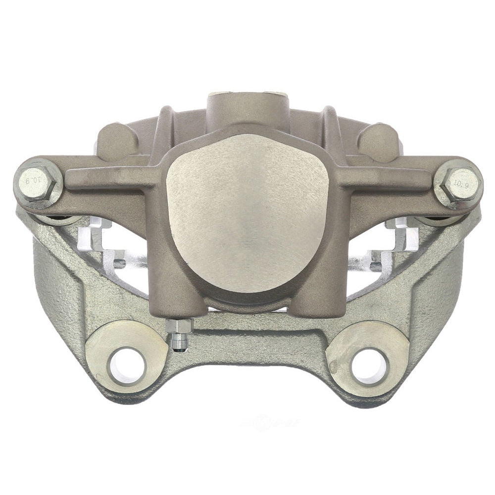 FRC11359N Raybestos New Caliper