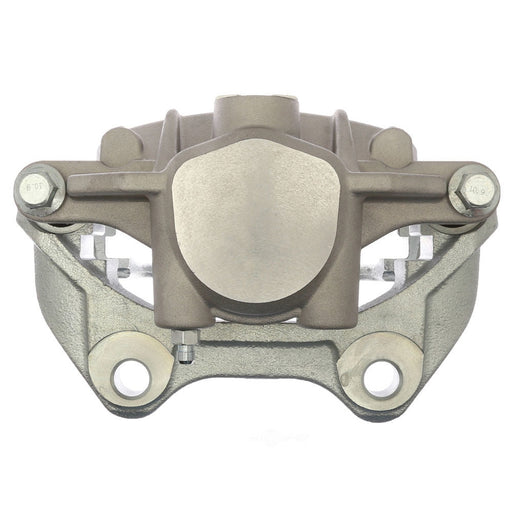 FRC11359N Raybestos New Caliper