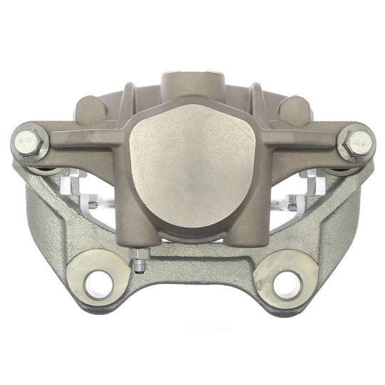 FRC11359N Raybestos New Caliper