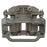 FRC11360N Raybestos New Caliper