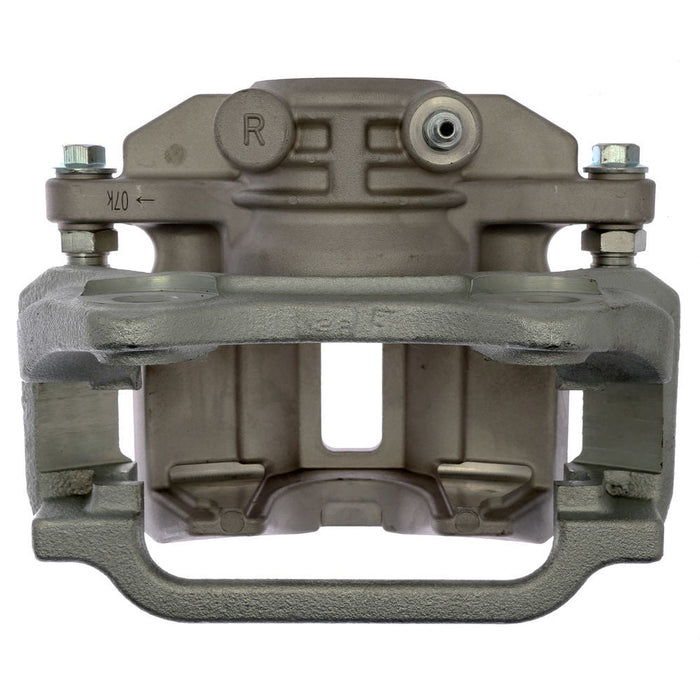 FRC11360N Raybestos New Caliper