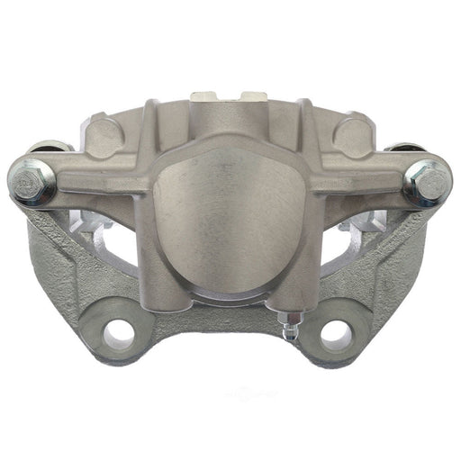 FRC11360N Raybestos New Caliper