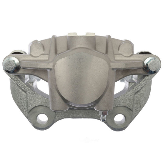FRC11360N Raybestos New Caliper