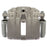 FRC11360N Raybestos New Caliper